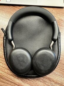 Jabra evolve 2 65 - 3