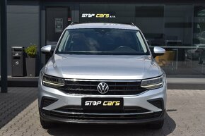 Volkswagen Tiguan, 2.0TDi.DSG.LIFE.ACC.LED.DPH - 3