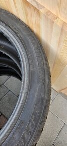 245/45 r19 zimne - 3