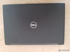 Predam Dell Latitude 7280 - 3