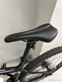 Bicykel TREK ram XL kolesa 29" - 3