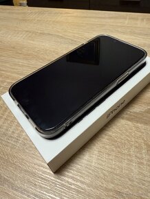 Apple iPhone 14 128GB - 3