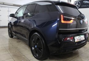 BMW i3 120 Ah - 3