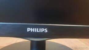 Monitor philips - 3