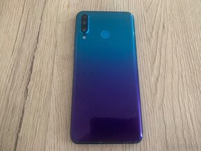 Predam MT Huawei P30 lite 4GB/128GB - 3