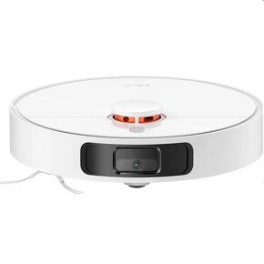 Robotický vysávač Xiaomi Robot Vacuum X20+ EU - 3