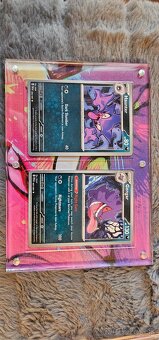 Pokemon-cards - 3