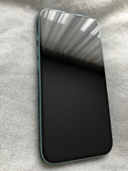 Iphone 16 128gb - 3