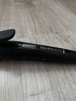 Kulma Remington Pro Soft Curl Ci 6325 - 3