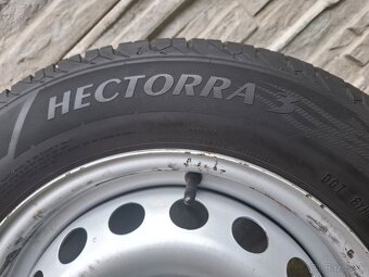 Matador MP47 Hectorra 3 175/70 R14 84T - 3