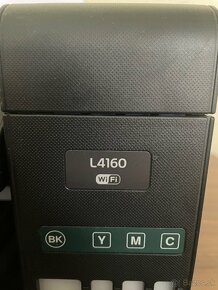 EPSON L4160 - 3