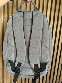 LENOVO Backpack  B210 15,6” Nový - 3