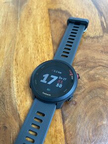 GARMIN FORERUNNER 55 - 3