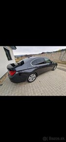 730d xdrive - 3