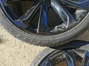 5x120 R20 BMW - 3