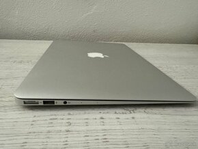 MacBook Air 13 (2017) - 3