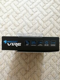 ROCCAT Vire - 3