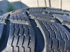 225/55 r19 zimne pneumatiky - 3