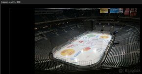 NHL Praha 04. 10 - 05. 10. 2024 - 3