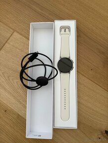 Hodinky Samsung galaxy watch 6 - 3