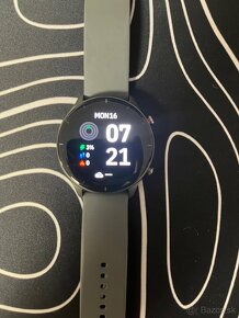 Predám hodinky Amazfit gtr2e - 3