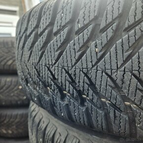 195/65 r15 Good year - 3