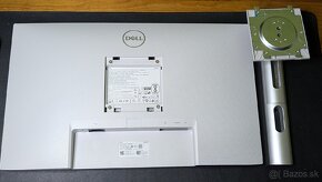 Monitor Dell S2421HS - 3