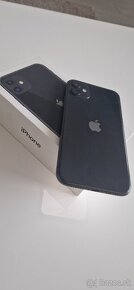 IPhone 11 128 GB - 3