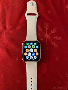 Apple watch 5 44mm - 3