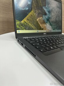 Dell Latitude 5400 notebook - 3