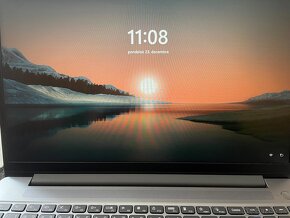 Lenovo ideapad slim 3 15ian8 - 3