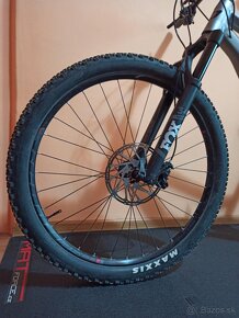 Lapierre Zesty TR 5.9 veľkosť L - 3