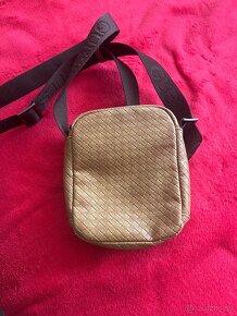 Guess waistbag, kapsa, kabelka, taška - 3