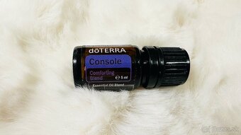 Doterra oleje 5ml - 3