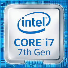 CPU Intel® Core™ i7-7700T 2.9 GHz, 8M Cache, socket LGA1151 - 3