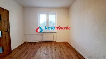 Na PRENÁJOM 3 izbový byt, Humenné (N248-213-MIM) - 3