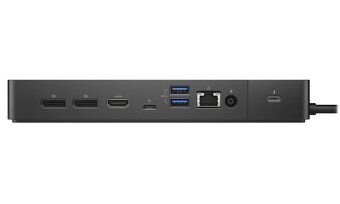 Dokovacia stanica Dell Thunderbolt - 3