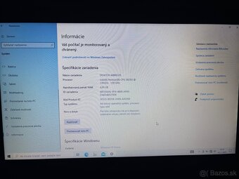 LENOVO IdeaPad 100-15IBD 80QQ - 3