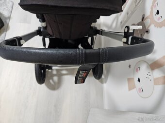 Bugaboo Cameleon 3 - 3