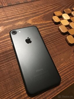 Iphone 7 32GB - 3