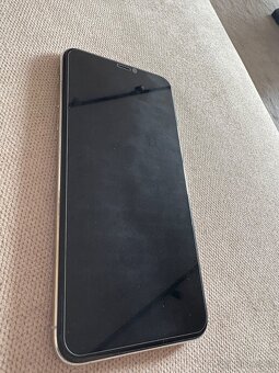 iPhone 11 Pro Max 64 GB - 3