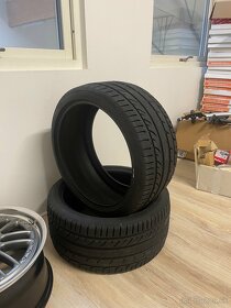 245/35 r18 2x - 3