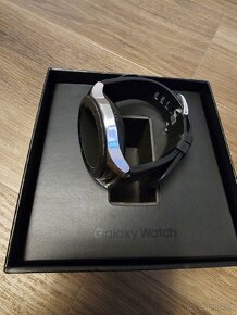 Samsung galaxy watch 46mm - 3