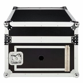 Predam Rack ,Case prepravny kufor - 3