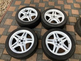 elektrony 5x100 r 17 fr topsport - 3