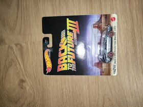 HotWheels - Hot Wheels - 3