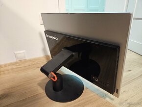 Lenovo S500z 10HC - All-in-one - 3