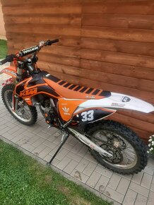 predám vimenim ktm sxf 250 2013 - 3