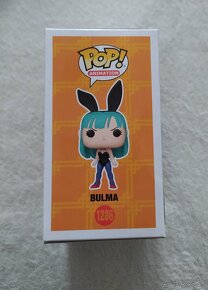 Funko Pop - Dragon Ball - 3