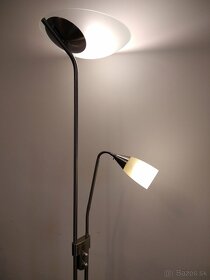 Lampa - 3